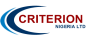 Criterion Nigeria logo